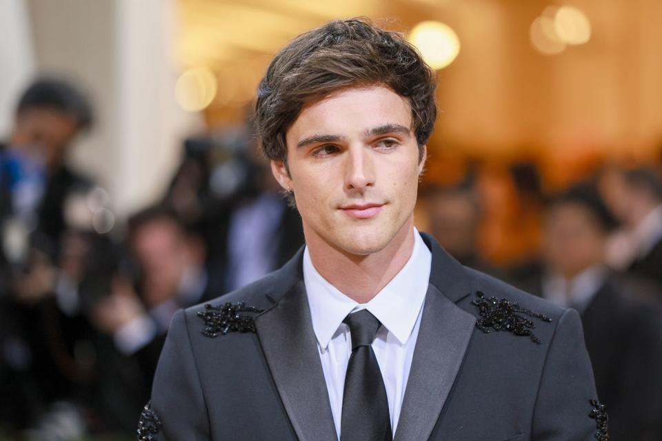 jacob elordi