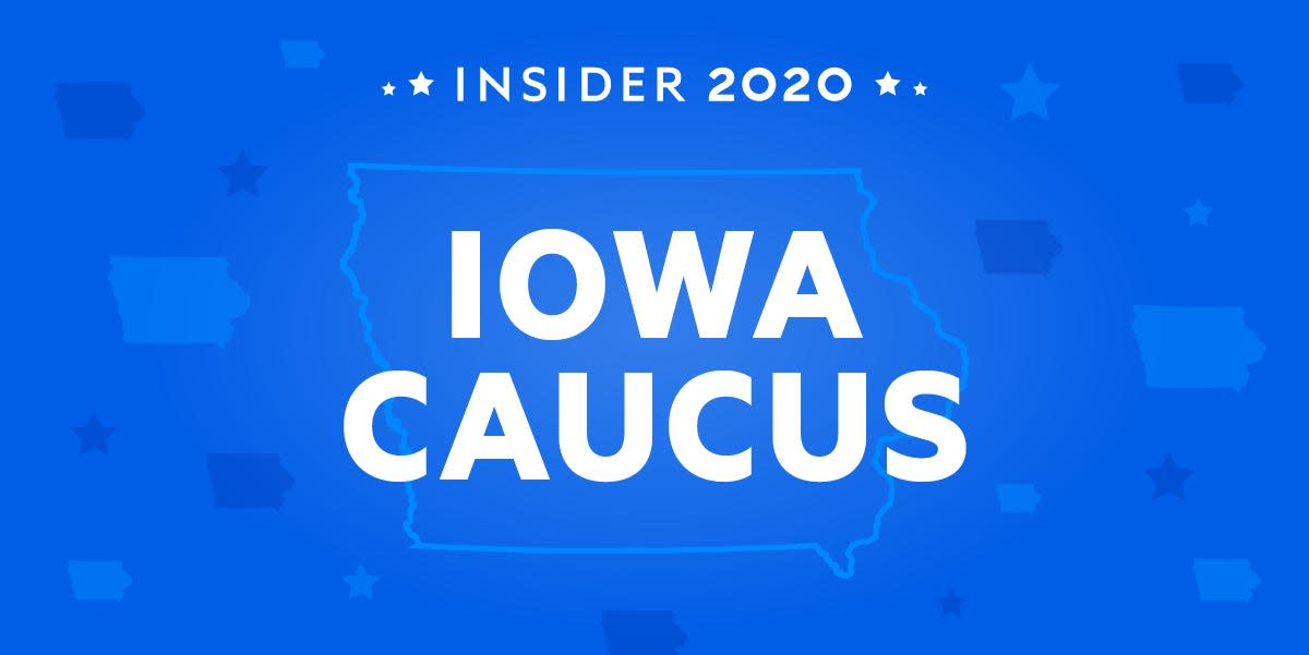 iowa caucus 2x1