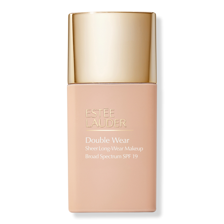 <p><a href="https://go.redirectingat.com?id=74968X1596630&url=https%3A%2F%2Fwww.ulta.com%2Fp%2Fdouble-wear-sheer-long-wear-foundation-spf-19-pimprod2027234&sref=https%3A%2F%2Fwww.townandcountrymag.com%2Fstyle%2Fbeauty-products%2Fg10224457%2Fbest-makeup-for-older-women%2F" rel="nofollow noopener" target="_blank" data-ylk="slk:Shop Now;elm:context_link;itc:0;sec:content-canvas" class="link ">Shop Now</a></p><p>Estée Lauder Double Wear transparent Long-Wear Foundation</p><p>ulta.com</p><p>$52.00</p>