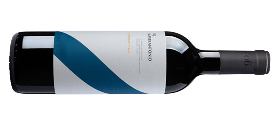 forbes cabernet franc_0004_mastra dj cf