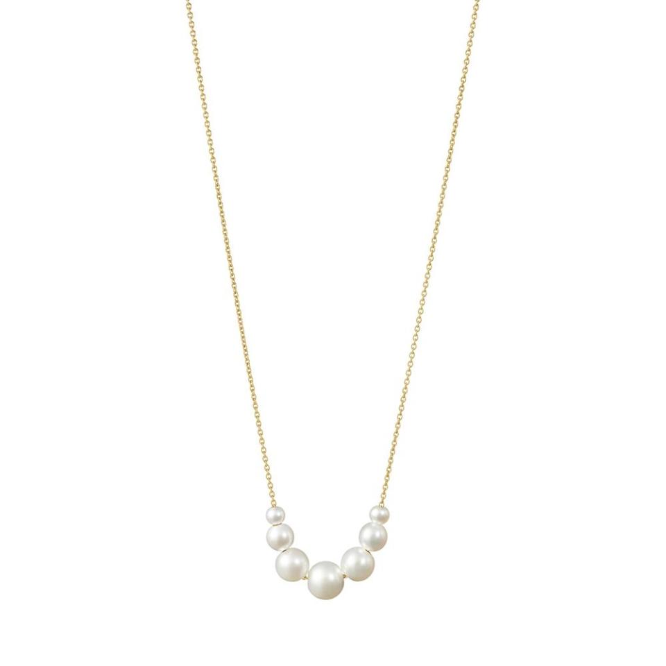 <p><a href="https://us.sophiebillebrahe.com/products/grande-orangerie-de-perle-necklace" rel="nofollow noopener" target="_blank" data-ylk="slk:Shop Now;elm:context_link;itc:0;sec:content-canvas" class="link ">Shop Now</a></p><p>Grande Orangerie de Perle</p><p>sophiebillebrahe.com</p><p>$1325.00</p>