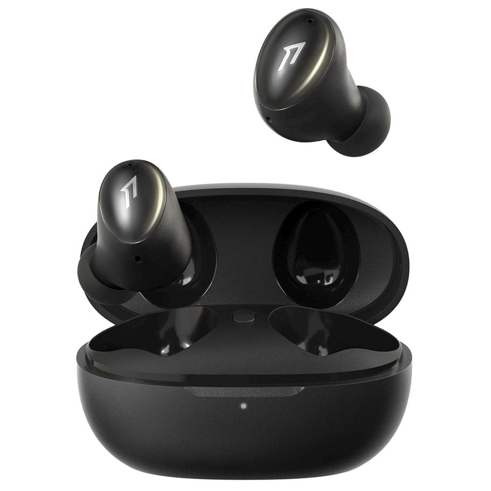 2) ColorBuds 2 Wireless Earbuds