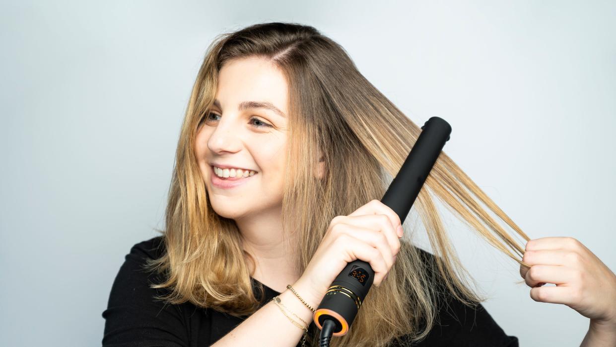 These are 15 of the best hair tools we've tested