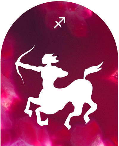 Weekly horoscopes for the week of June 24 to June 30, 2019, written by astrologer Vanessa Montgomery, also known as Astro All-Starz.