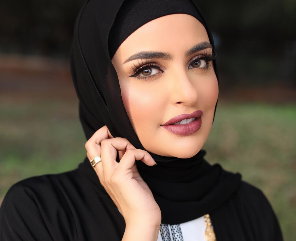 Kuwait beauty blogger slammed for 'racist' post about Filipino migrants