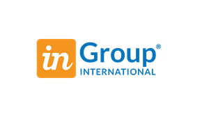 inGroup International