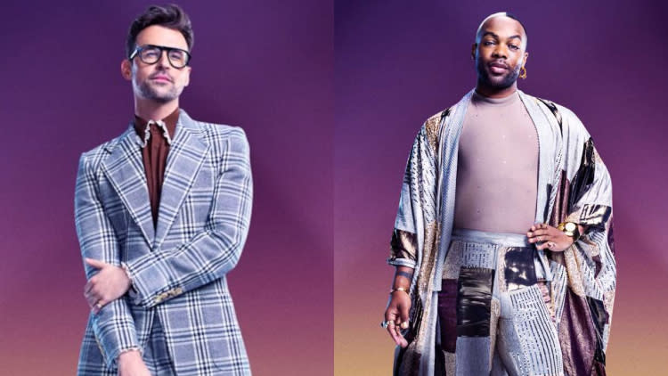 real-friends-of-west-hollywood-brad-goreski-todrick-hall.jpg