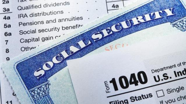 10 Important Social Security Questions Answered 7178