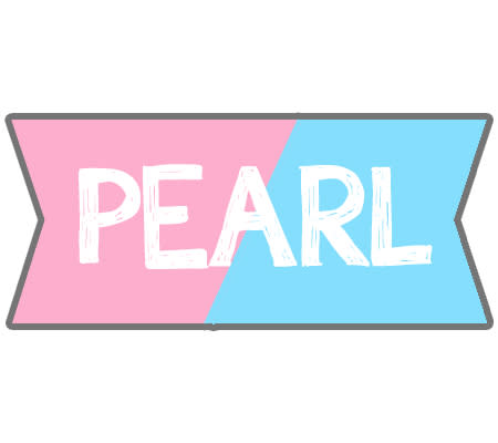 Pearl