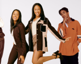 <p>You can't go wrong watching any episode of this '90s sitcom, but for a full hour of holiday-fun, turn to season 9, episodes 3 and 4, where the family travels to Hawaii, but some unexpected guest turn a relaxing trip into chaos.</p><p><a class="link " href="https://www.netflix.com/title/70157256" rel="nofollow noopener" target="_blank" data-ylk="slk:WATCH NOW;elm:context_link;itc:0;sec:content-canvas">WATCH NOW</a></p>