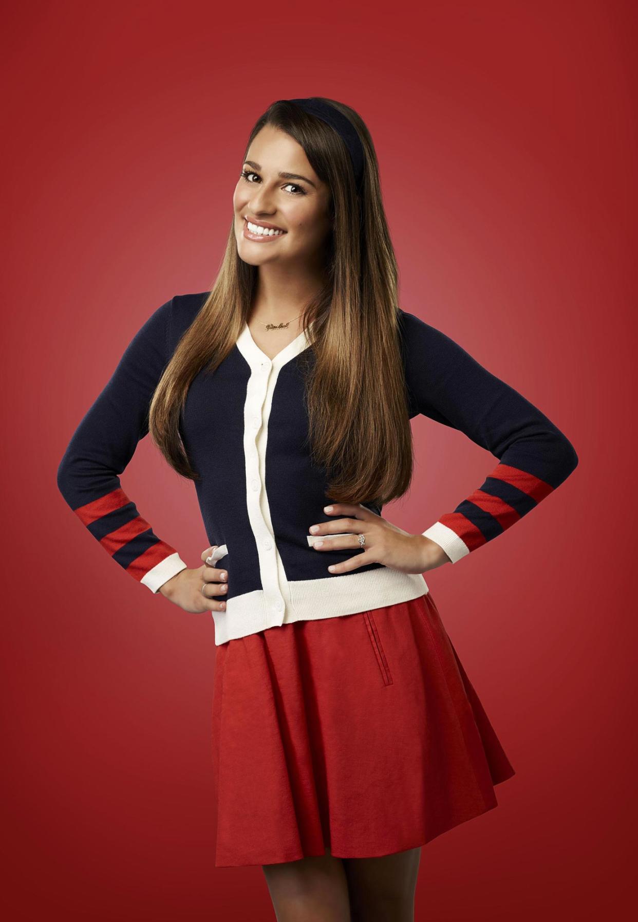 Lea-Michele-Recalls--Glee--Finale-Ahead-of-the-2023-Tonys--Why-the--Funny-Girl--Star-Cannot-Win-Best-Actress-334