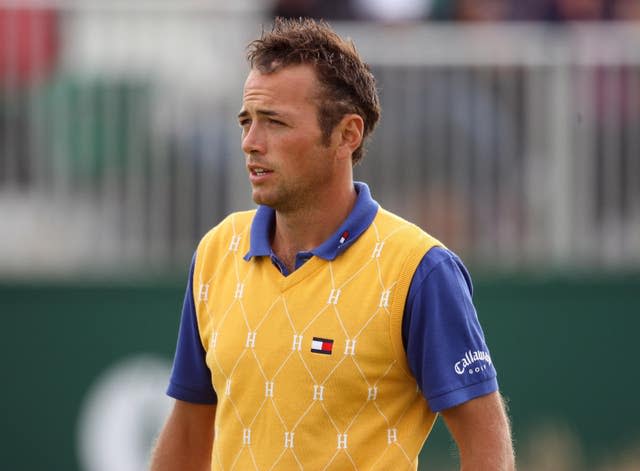 Nick Dougherty has been impressed by DeChambeau's performances in 2020