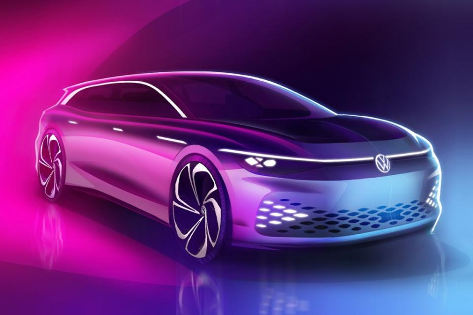 2019-volkswagen-i-d-space-vizzion