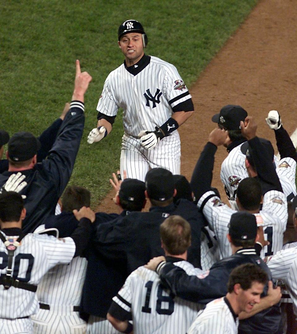 (DON EMMERT/AFP via Getty Images)