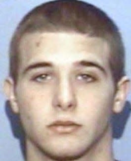 Jonathan Kyle Brackett was last seen on Aug. 1, 2009, in Surf City, North Carolina.