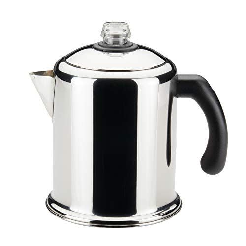 Farberware Coffee Percolator