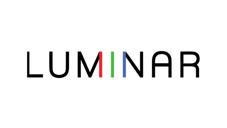 Luminar Technologies Stock Is Trading Lower Monday - What's Going On?