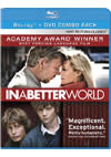 In a Better World Box Art