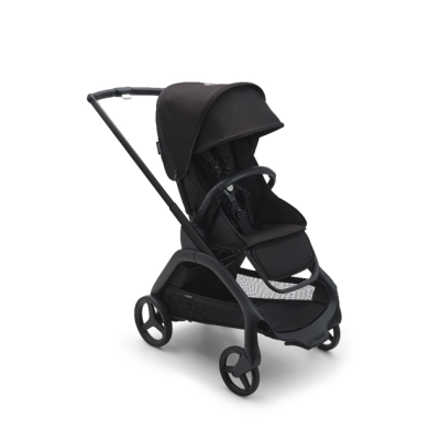 Bugaboo Dragonfly Seat Strollers