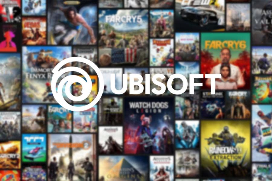 Ubisoft no borrará tu cuenta si cumples con una condición 