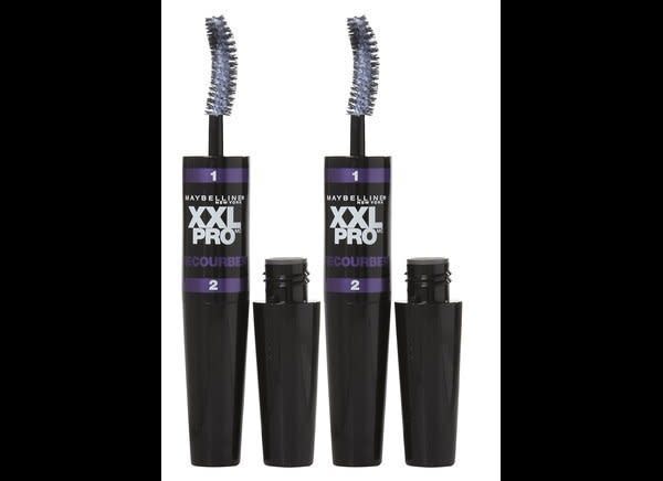 <a href="http://www.soap.com/p/maybelline-xxl-pro-curl-mascara-254945?site=CA&utm_source=cse&utm_medium=cpc_S&utm_term=ALO-510B&utm_campaign=GoogleAW&CAWELAID=1323106889&utm_content=pla&adtype=pla&cagpspn=pla" target="_hplink">soap.com</a>