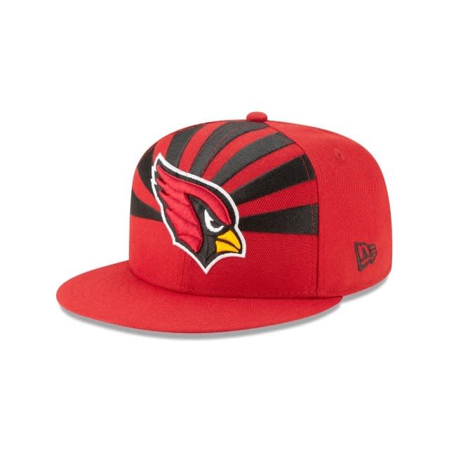 Nfl 2019 discount draft hats