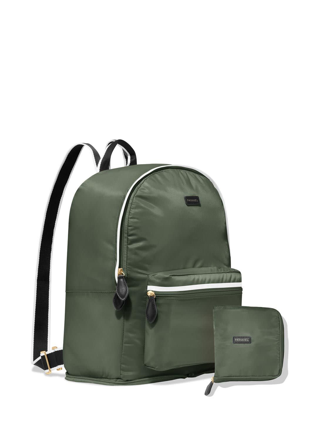 <p><a href="https://go.redirectingat.com?id=74968X1596630&url=https%3A%2F%2Ftourparavel.com%2Fproducts%2Ffold-up-backpack&sref=https%3A%2F%2Fwww.townandcountrymag.com%2Fleisure%2Ftravel-guide%2Fg38095097%2Fbest-carry-on-travel-backpacks%2F" rel="nofollow noopener" target="_blank" data-ylk="slk:Shop Now;elm:context_link;itc:0;sec:content-canvas" class="link rapid-noclick-resp">Shop Now</a></p><p>Fold-Up Backpack</p><p>tourparavel.com</p><p>$75.00</p>