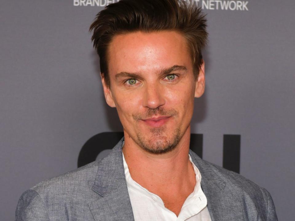 riley smith august 2019