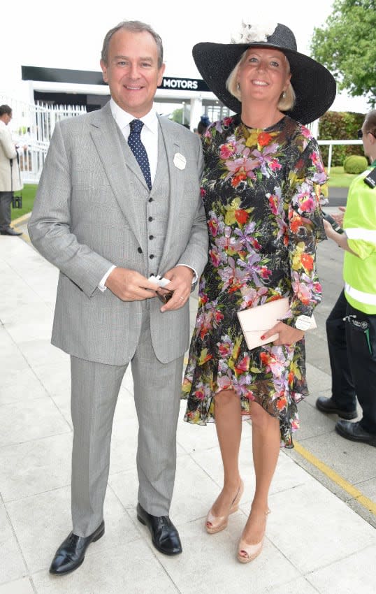 con-sombrero-getty