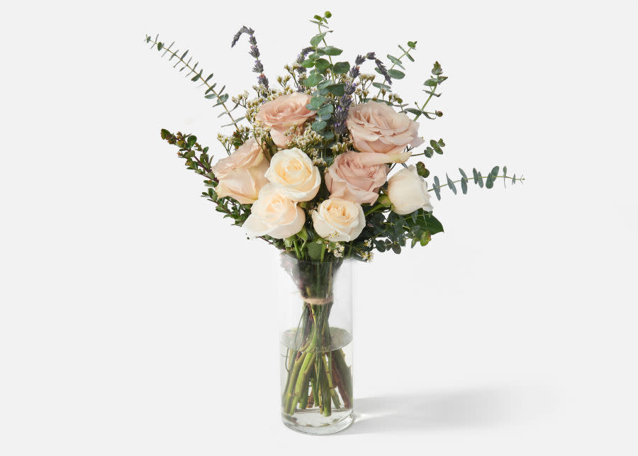 best place to order flowers the manor urban stems