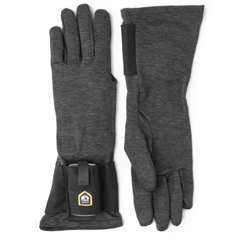 <p><a href="https://go.redirectingat.com?id=74968X1596630&url=https%3A%2F%2Fwww.rei.com%2Fproduct%2F195811%2Fhestra-gloves-tactility-heat-liner-gloves&sref=https%3A%2F%2Fwww.esquire.com%2Fstyle%2Fmens-fashion%2Fg46503447%2Fbest-heated-gloves%2F" rel="nofollow noopener" target="_blank" data-ylk="slk:Shop Now;elm:context_link;itc:0;sec:content-canvas" class="link rapid-noclick-resp">Shop Now</a></p><p>Tactility Heat Liner Gloves</p><p>rei.com</p><p>$320.00</p>