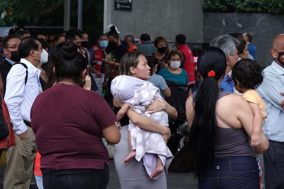 CDMX. FOTO: GALO CAÑAS/CUARTOSCURO.COM