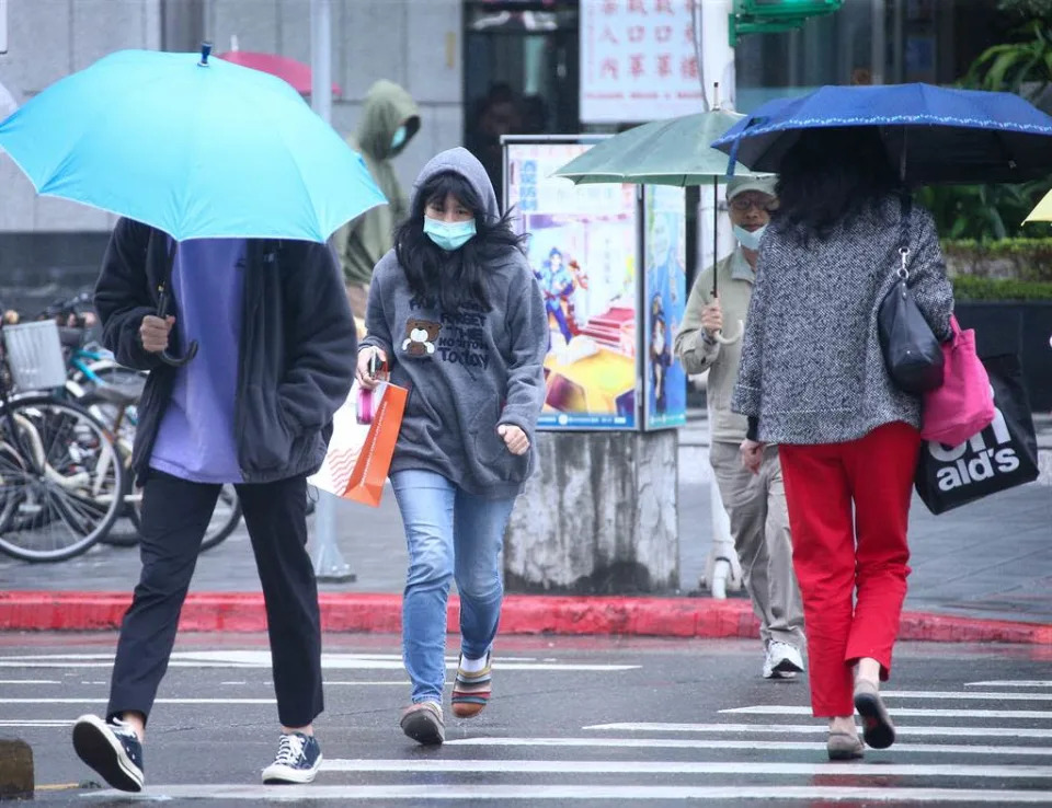 &#x004eca;&#x005929;&#x005317;&#x0090e8;&#x003001;&#x006771;&#x00534a;&#x0090e8;&#x008b8a;&#x005929;&#x008f49;&#x0096e8;&#x00ff0c;&#x00660e;&#x008d77;&#x0051b7;&#x007a7a;&#x006c23;&#x008972;&#x006025;&#x0051cd;13&#x005ea6;&#x003002;(&#x008cc7;&#x006599;&#x007167; &#x007f85;&#x006c38;&#x009298;&#x00651d;)
