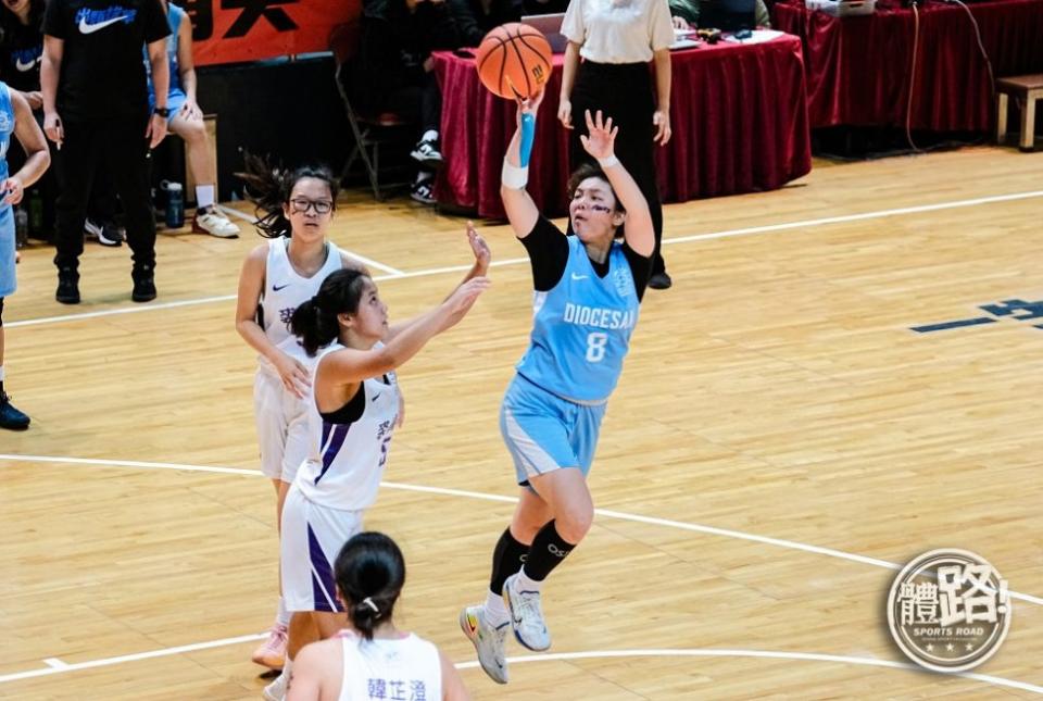 20240204_jingyingbasketball_jccss_DGS_05