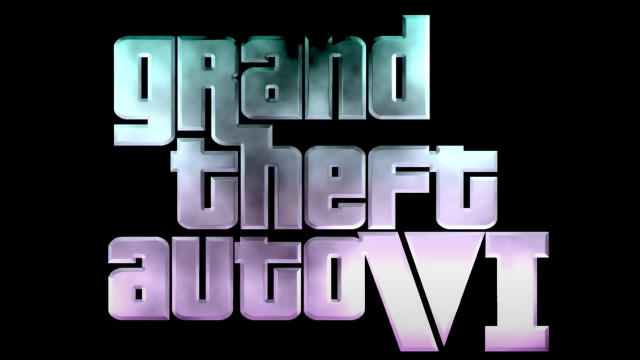 Download GTA 6 style intro video for GTA 5