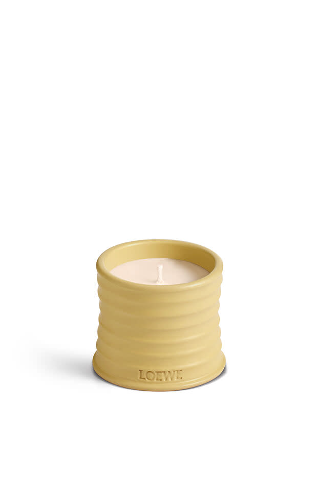 <p><a href="https://www.perfumesloewe.com/int/en_US/home-scents/scented-candles/honeysuckle-candle-LWCandleHoneysuckle.html" rel="nofollow noopener" target="_blank" data-ylk="slk:Shop Now;elm:context_link;itc:0;sec:content-canvas" class="link ">Shop Now</a></p><p>Honeysuckle Candle</p><p>perfumesloewe.com</p><p>$110.00</p>