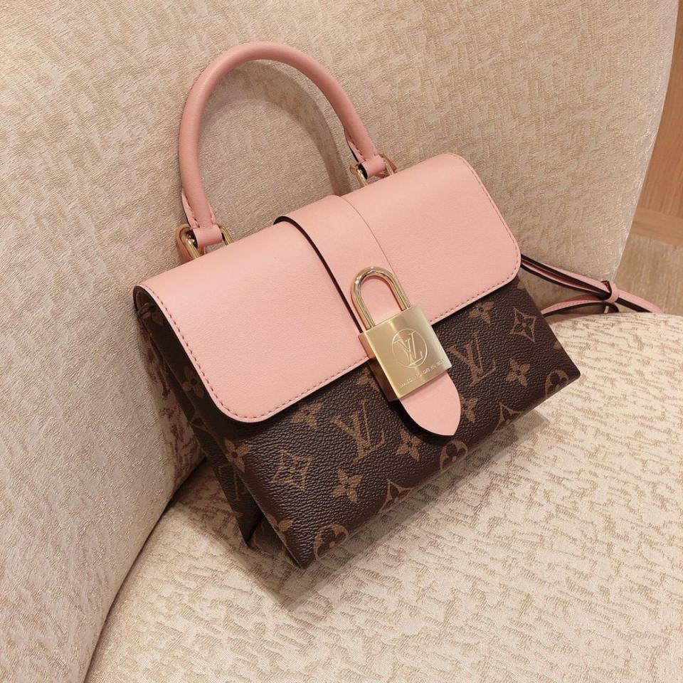 LOUIS VUITTON 2020 推薦