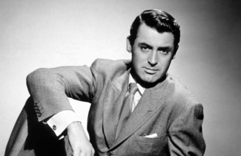 Classic Hollywood actor Cary Grant, known for films such as ‘The Awful Truth’, turned to psychedelics during his career. According to The Guardian, the film star recalled how he learned a lot by using the substances. He said: “During my LSD sessions, I would learn a great deal. And the result was a rebirth. I finally got where I wanted to go.”