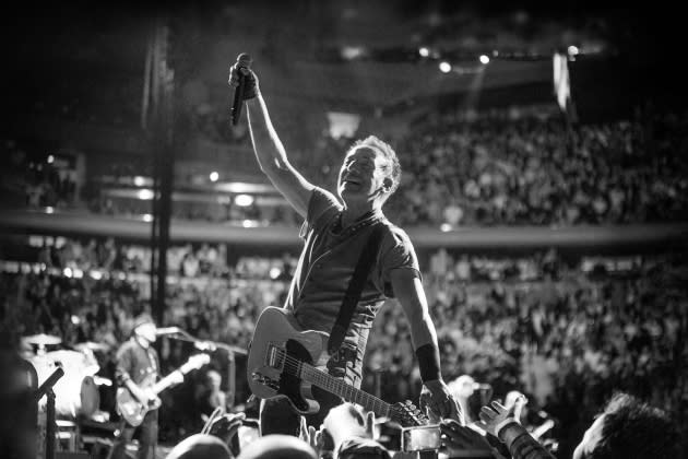 images_uploads_gallery_BRUCE_2023_billboard - Credit: Danny Clinch*