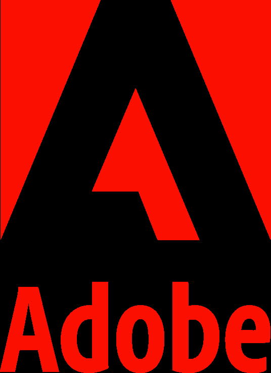 圖／Adobe報告：Z 世代帶動數位檔案使用及電子簽名的增長。