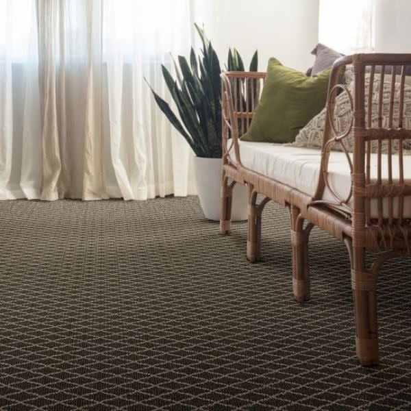 The Best Places to Buy Carpet Option Carpet Express