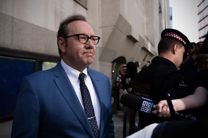 Kevin-Spacey-Getty002