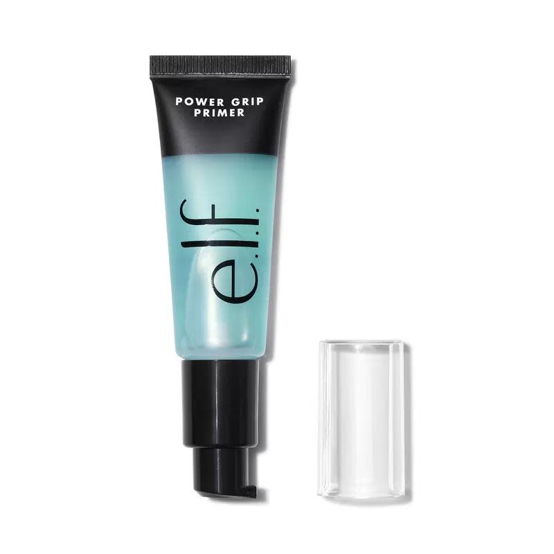 <p><a href="https://go.redirectingat.com?id=74968X1596630&url=https%3A%2F%2Fwww.elfcosmetics.com%2Fpower-grip-primer%2F82846.html&sref=https%3A%2F%2Fwww.redbookmag.com%2Fbeauty%2Fg44967949%2Fbeyonce-renaissance-tour-hair-makeup-nails-inspiration%2F" rel="nofollow noopener" target="_blank" data-ylk="slk:Shop Now;elm:context_link;itc:0;sec:content-canvas" class="link ">Shop Now</a></p><p>Power Grip Primer</p><p>elfcosmetics.com</p><p>$10.00</p>