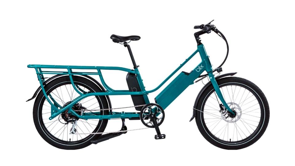 Best Electric Bikes For Women