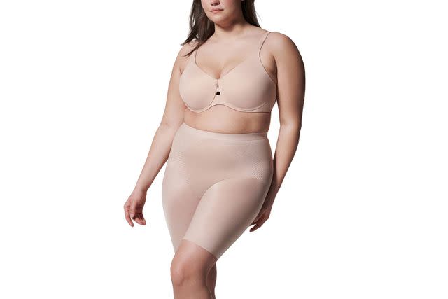 <p>Spanx</p>