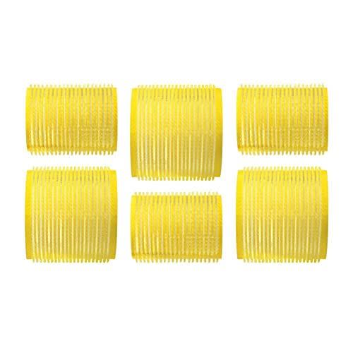 12) Drybar High Tops Self-Grip Rollers