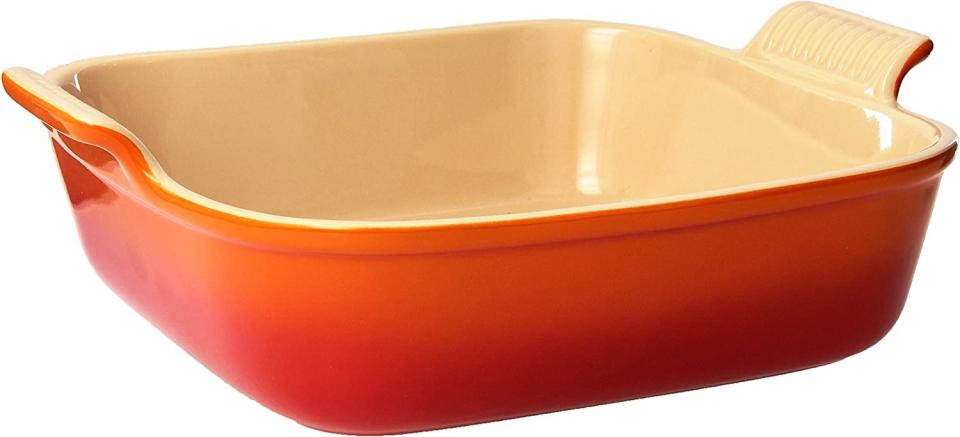 Photo: Le Creuset.