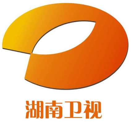 hunan-tv-logo