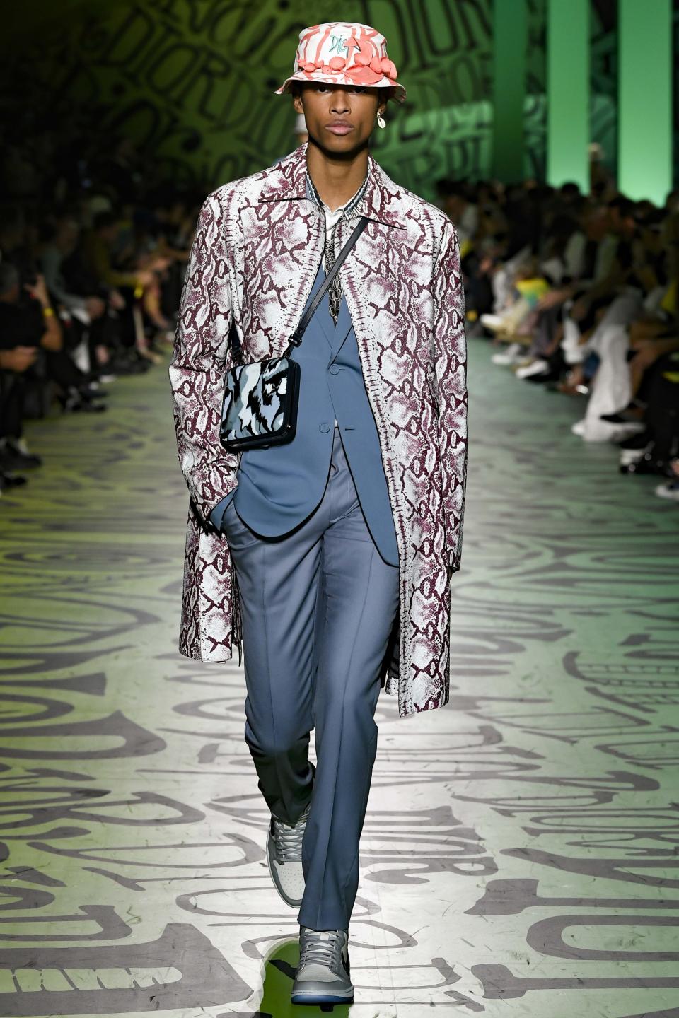 <cite class="credit">Yannis Vlamos / Courtesy of Dior</cite>