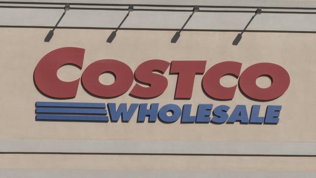 Costco discounts App Store and iTunes gift cards